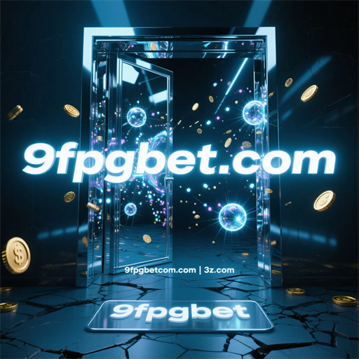 Descubra o Mundo dos Jogos em 9fpgbet.com