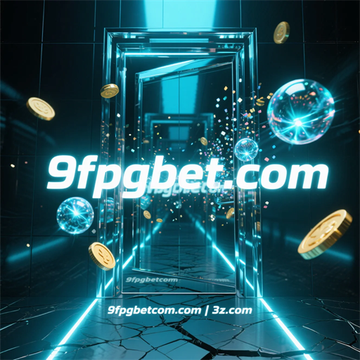 9fpgbet.com