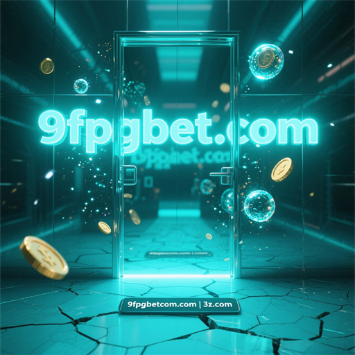 Descubra as Ofertas Imperdíveis em 9fpgbet.com