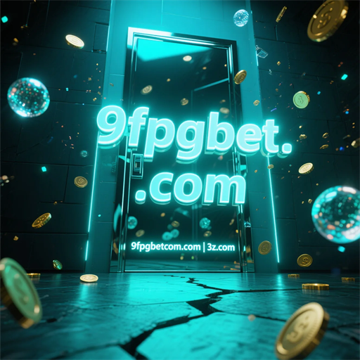 Explorando as Promoções no 9fpgbet.com: Incentivos que Atraem e Fidelizam Jogadores