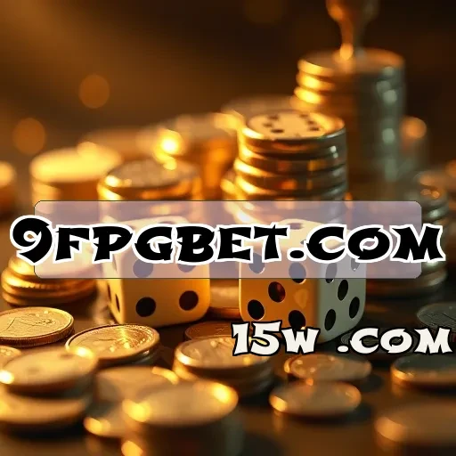 9fpgbet.com: Recursos de Segurança que Garantem Jogos Confiáveis