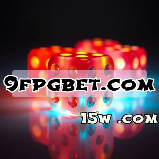9fpgbet.com: Recursos Inovadores do App que Você Não Pode Perder