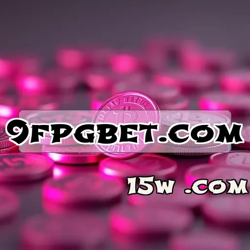 9fpgbet.com: A Revolução do Login no Mundo dos Jogos