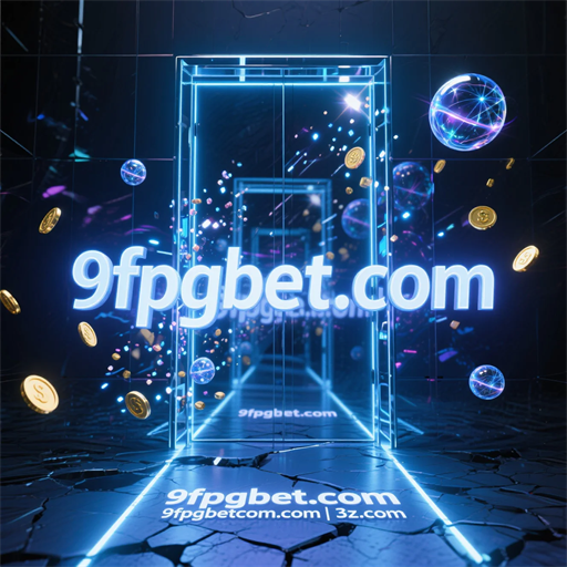 No 9fpgbet.com, você encontrará os jogos mais emocionantes e envolventes, todos organizados de forma acessível e fácil de navegar.